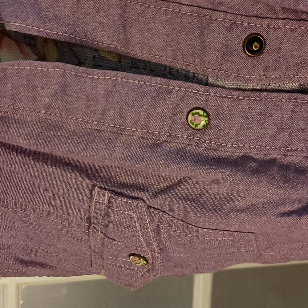 Bit & bridle snap up